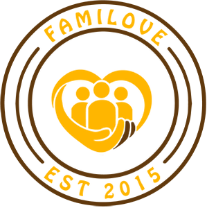 Famy-love